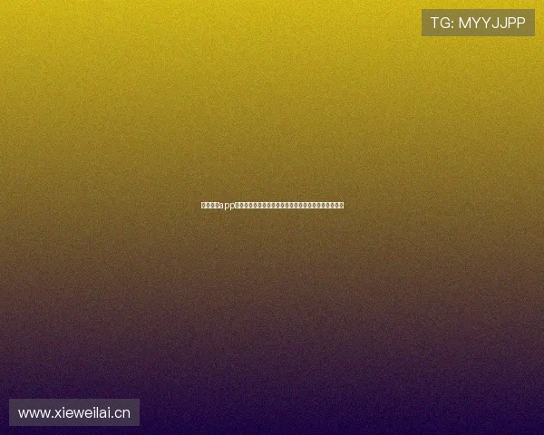 斗球直播app下载苹果视频下载方法详解助你轻松获取精彩赛事回放