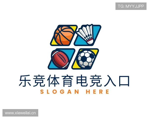 知道乐竞体育电竞入口